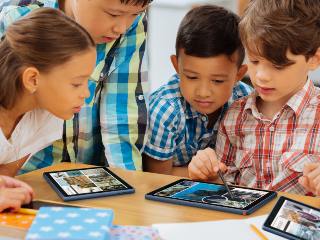 Lenovo 10w Tablet, 13w Yoga Convertible With Windows 11 Launched, Aimed at Students