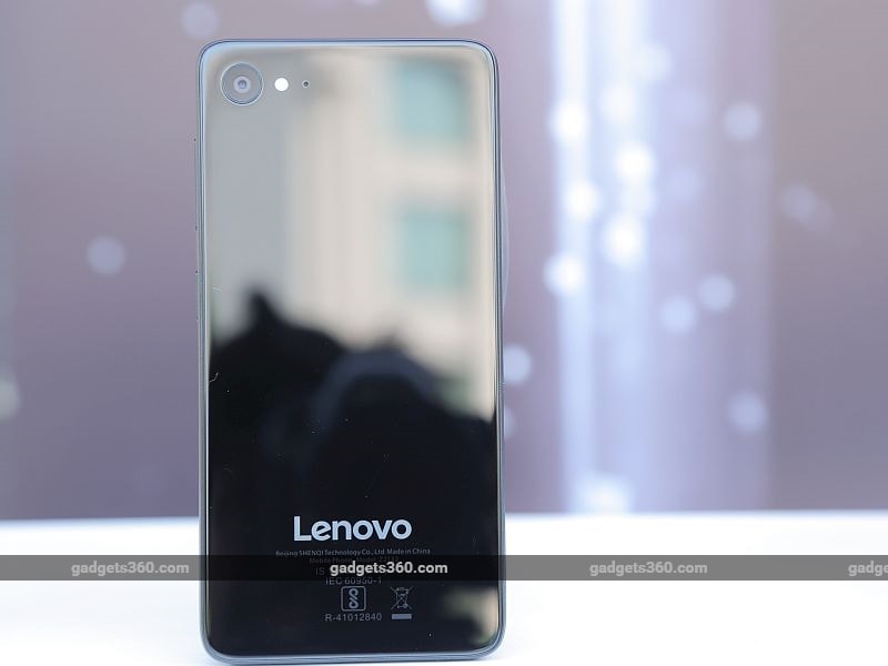 lenovo
