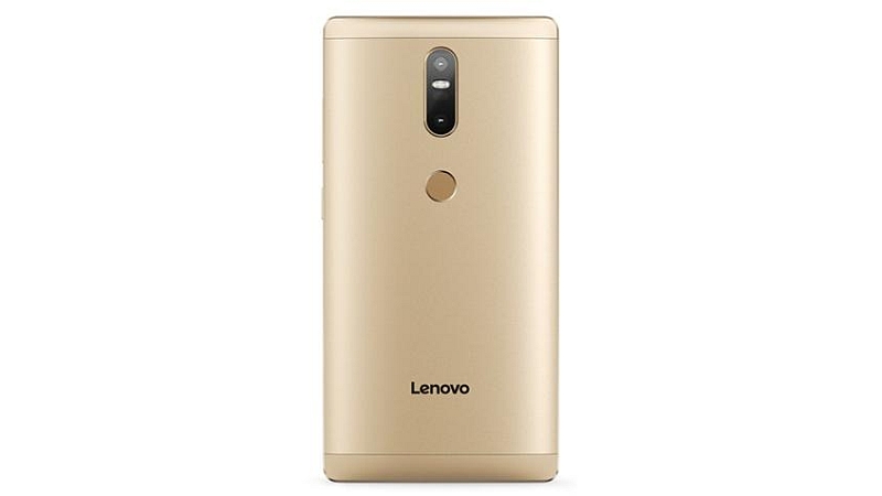 Lenovo Phab 2 Plus India Launch Set for Today