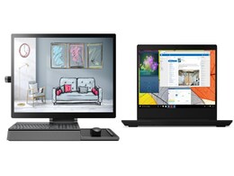 Lenovo Yoga A940 All-in-One Desktop, IdeaPad S145, S340, and S540 Laptops Launched in India Lenovo Yoga A940 All-in-One Desktop, IdeaPad S145, S340, and S540 Laptops Launched in India
