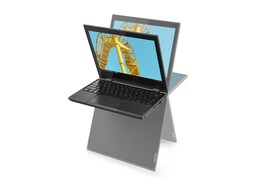AMD 3015e, 3020e Processors With Radeon Vega 3 Graphics Launched for Entry-Level Laptops AMD 3015e, 3020e Processors With Radeon Vega 3 Graphics Launched for Entry-Level Laptops