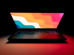 Lenovo Remains Most Popular PC Manufacturer Ahead of Apple, Dell, HP, Others in Q4 2021: Counterpoint Lenovo Remains Most Popular PC Manufacturer Ahead of Apple, Dell, HP, Others in Q4 2021: Counterpoint