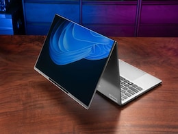 Lenovo Showcases Hybrid AI Innovations With New Integrated Devices at MWC 2025 Lenovo Showcases Hybrid AI Innovations With New Integrated Devices at MWC 2025