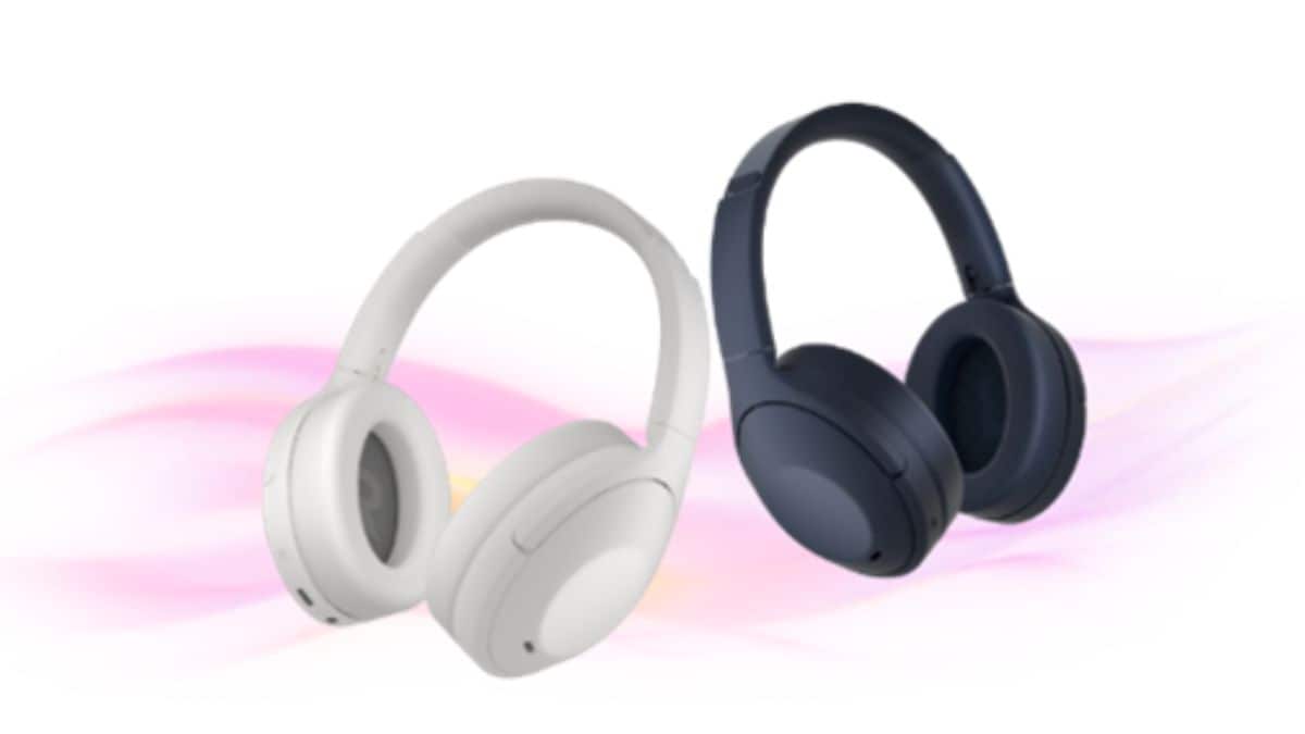 lenovo headphones Lenovo Headphones YOGA PC Edition