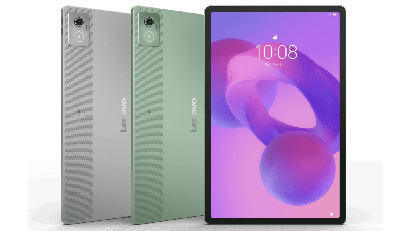 Lenovo Idea Tab Pro Teased to Launch in India Soon; to Be Available on Amazon