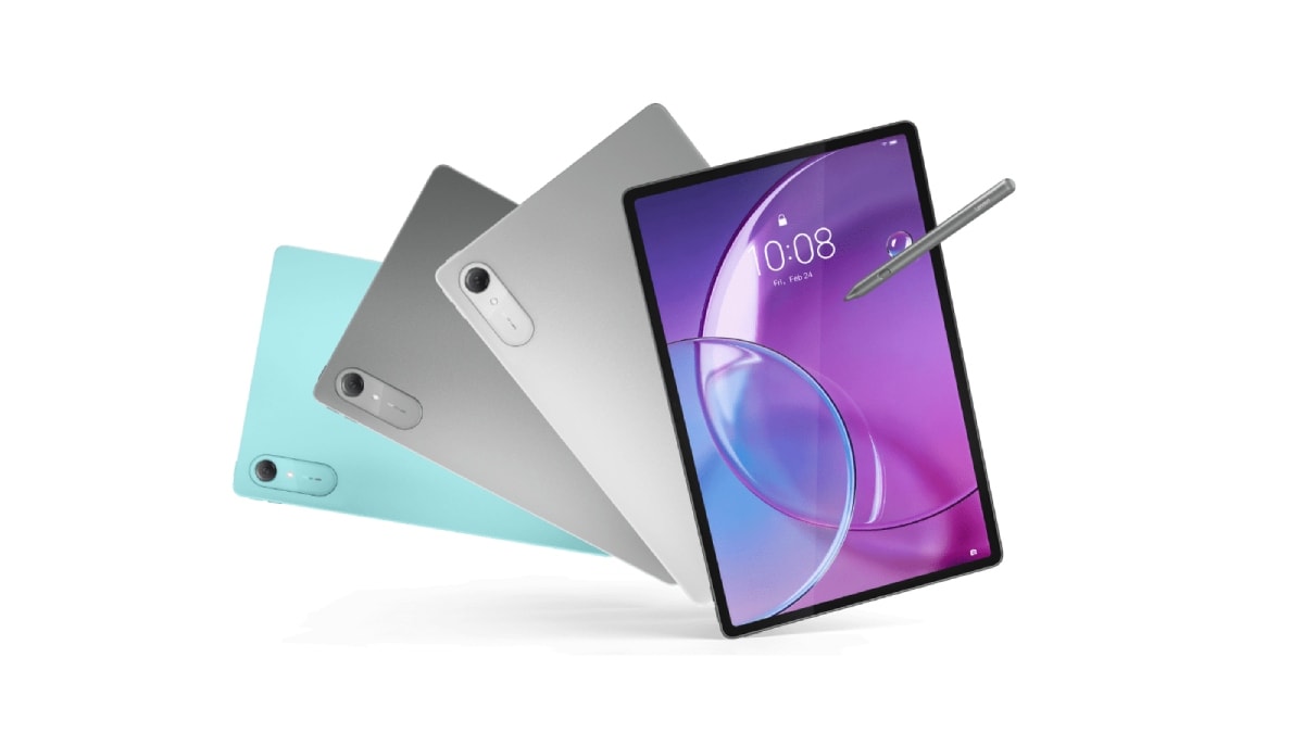 lenovo idea tab pro gen 2 Lenovo Idea Tab Pro Gen 2 
