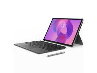 Lenovo Idea Tab Pro Teased to Launch in India Soon; to Be Available on Amazon