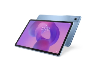 Amazon Great Freedom Sale 2026: Best Deals on Tablets Under Rs. 30,000 From Samsung, Lenovo, and More