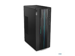 Lenovo IdeaCentre 5 17IAB7 Gaming PC Unveiled, to Be Powered by 12th Gen Intel Alder Lake CPUs: Report Lenovo IdeaCentre 5 17IAB7 Gaming PC Unveiled, to Be Powered by 12th Gen Intel Alder Lake CPUs: Report