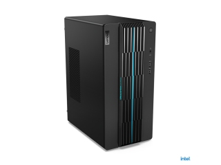 Lenovo IdeaCentre 5 17IAB7 Gaming PC Unveiled, to Be Powered by 12th Gen Intel Alder Lake CPUs: Report