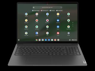 Lenovo IdeaPad 5i Chromebook (2022), ThinkBook 16p (Gen 3) Launched: All Details