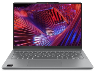 Lenovo ThinkBook 16 Gen 7, IdeaPad 5X 2-in-1, IdeaPad Slim 5X Debut With Snapdragon X Plus 8-Core Chipset