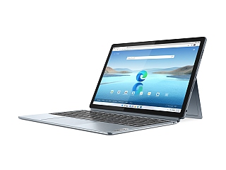 MWC 2022: Lenovo IdeaPad Lineup Updated With New IdeaPad Flex, Duet Laptops Featuring Intel&rsquo;s Latest Chipsets