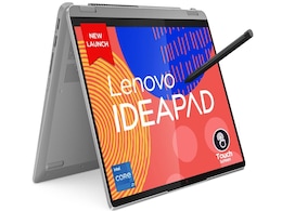Top Laptops Deals Under Rs. 1 Lakh During Amazon Great Indian Festival Sale Top Laptops Deals Under Rs. 1 Lakh During Amazon Great Indian Festival Sale