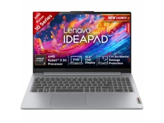 Amazon Great Indian Festival 2026: Best Laptops Under Rs 60,000