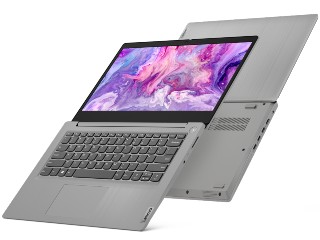 Lenovo IdeaPad Slim 3, IdeaPad Slim 5, IdeaPad Gaming 3, Yoga Slim 7i Notebooks Launched in India