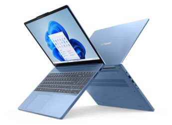 Amazon Great Republic Day Sale: Top Laptop Deals Under Rs. 40,000