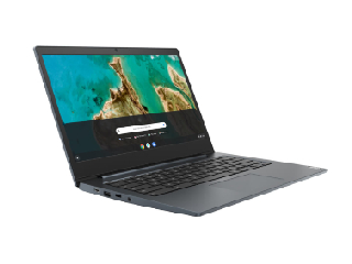 Global Tablet, Chromebook Shipments Decline in Q1 2022: IDC