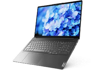 Lenovo IdeaPad Slim 5 Pro With 11th-Gen Intel Core, AMD Ryzen Processors, Up to 2.2K Display Launched in India