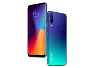 Lenovo K10 Plus With Snapdragon 632 SoC, Triple Rear Cameras Launched in India: Price, Specifications