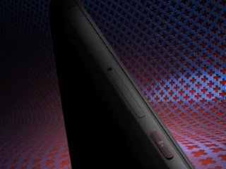 Lenovo K8 Plus India Launch Set for September 6, Will Be a Flipkart Exclusive