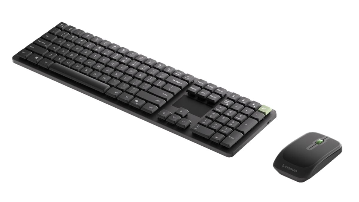 lenovo keyboard Lenovo