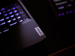 Lenovo UEFI Security Flaws Affecting Over 100 Laptop Models Discovered, Company Issues Firmware Patches Lenovo UEFI Security Flaws Affecting Over 100 Laptop Models Discovered, Company Issues Firmware Patches