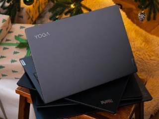 Lenovo UEFI Security Flaws Affecting Over 100 Laptop Models Discovered, Company Issues Firmware Patches