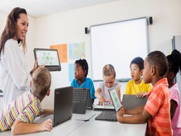 Lenovo Launches New Education Focused Chromebook and ThinkPad Laptops Lenovo Launches New Education Focused Chromebook and ThinkPad Laptops