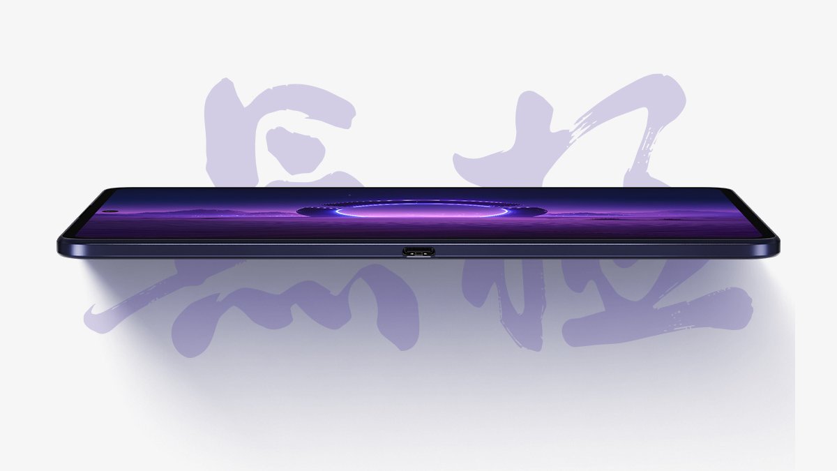Lenovo Legion Y700 Infinite Chipset Details Teased Officially; Key Specifications Tipped Online