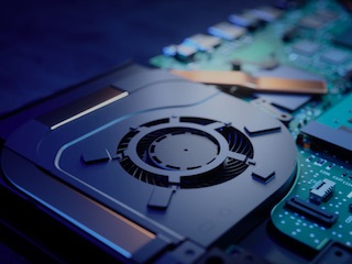 India Isn&#039;t a Large Gaming PC Market but Lenovo Thinks It Could Be