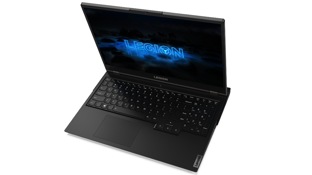 Amazon Great Freedom Festival 2022: Best Deals on Electronics