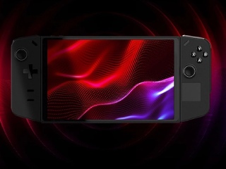 Lenovo Legion Go India Launch Date Set for June 27; Key Features Confirmed