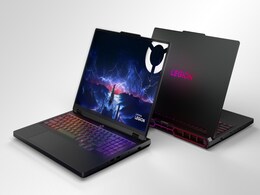 Lenovo Legion Pro 7i (2025) With Intel Core Ultra 9 HX CPU, Up to Nvidia GeForce RTX 5090 GPU Launched Lenovo Legion Pro 7i (2025) With Intel Core Ultra 9 HX CPU, Up to Nvidia GeForce RTX 5090 GPU Launched