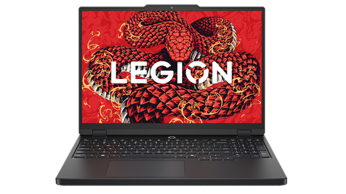 Lenovo Legion R7000 (2025) Launched With Ryzen 7 H255 CPU, Nvidia RTX 5050 GPU: Price, Specifications Lenovo Legion R7000 (2025) Launched With Ryzen 7 H255 CPU, Nvidia RTX 5050 GPU: Price, Specifications