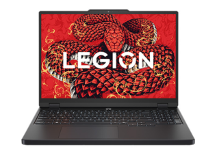 Lenovo Legion R7000 (2025) Launched With Nvidia RTX 5050 GPU: See Price