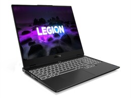 Lenovo Legion Slim 7 Gaming Laptop With AMD Ryzen 7 Processor, Nvidia GeForce RTX 3060 Graphics Debuts in India Lenovo Legion Slim 7 Gaming Laptop With AMD Ryzen 7 Processor, Nvidia GeForce RTX 3060 Graphics Debuts in India