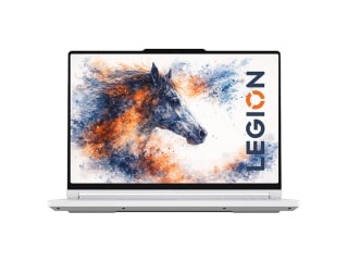 Lenovo Legion Y7000X (2026) Specifications Teased Ahead of Launch; Confirmed to Feature 15.3-Inch Display