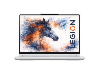 Lenovo Legion Y7000X (2026) Specifications Teased Ahead of Launch; Confirmed to Feature 15.3-Inch Display