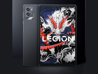 Lenovo Legion Y700 (2025) Tablet With 8.8-Inch Screen, Snapdragon 8 Gen 3 SoC Launched: Price, Specifications
