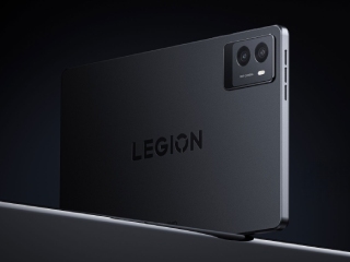 Lenovo Tipped to Launch High-End Gaming Tablet With Snapdragon 8 Elite SoC