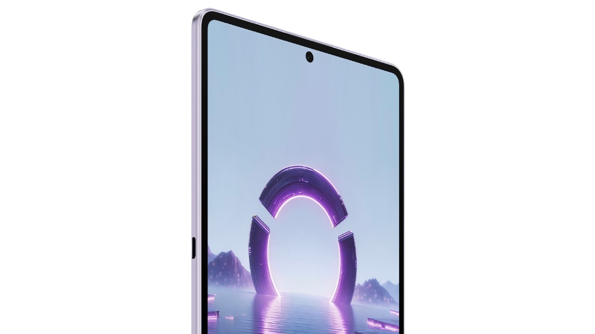 Lenovo Legion Y700 AI Design and Dimension Details Revealed Ahead of China Launch