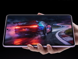 Lenovo Legion Y700 AI Display Specifications Revealed Ahead of August Debut