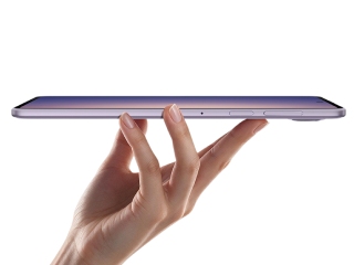 Lenovo Legion Y700 AI Design and Dimension Details Revealed Ahead of China Launch