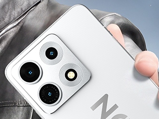 Lenovo Legion Y70 (2026) Key Specifications Teased; Confirmed to Feature Snapdragon 8 Gen 5, 8,000mAh Battery