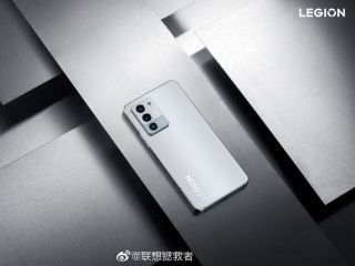 Lenovo Legion Y70 Complete Design Officially Revealed Online: All Details