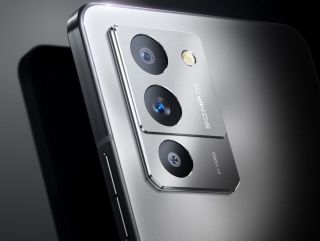 Lenovo Legion Y70 With 50-Megapixel Triple Rear Camera Setup Teased, Set to Launch in August: Details