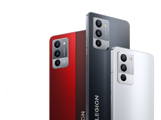 Lenovo Legion Y70 (2026) Set to Make a Comeback in May After Nearly Four Years