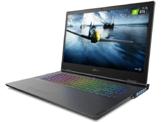 Lenovo, Asus Gaming Laptops Refreshed With 9th Gen Intel Core CPUs, Nvidia GeForce GTX 16-series GPUs