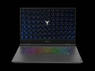 Lenovo Legion Y740, Legion Y540 Gaming Laptops With GeForce RTX GPUs Launched in India
